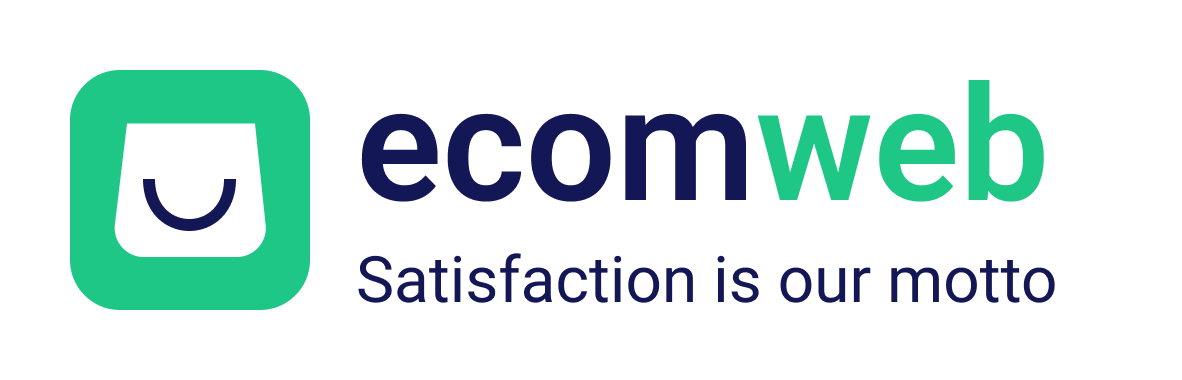Noithat.ecomweb.vn